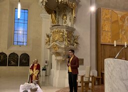 1. náměstek hejtmana pan František Talíř