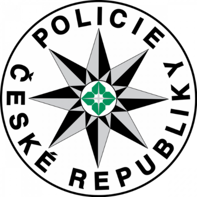 Policie ČR