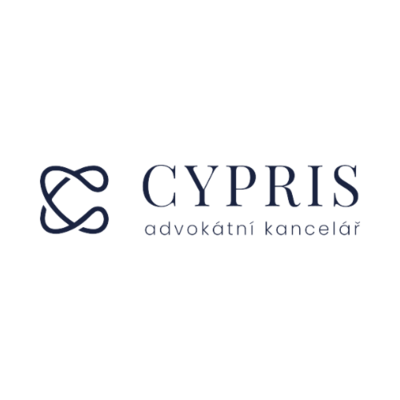 Cypris advokátní kancelář