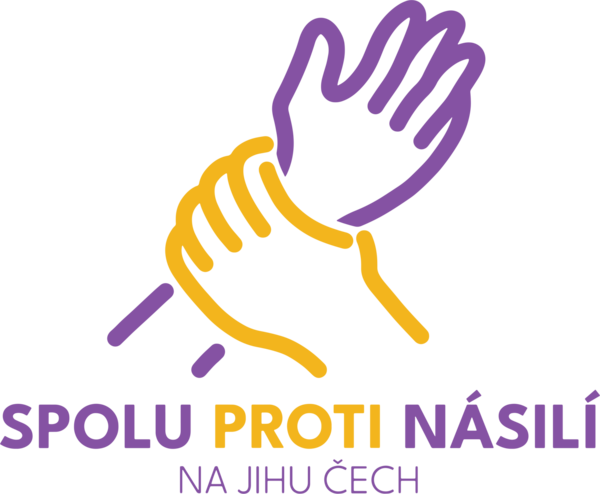 Spolu proti násilí