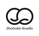 Jihočeské divadlo
