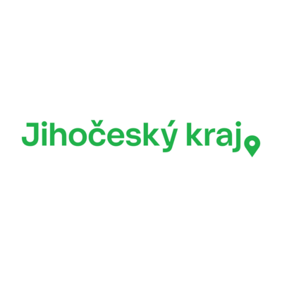 Jihočeský kraj - Odbor sociálních věcí