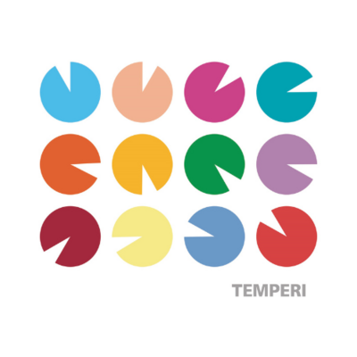 Temperi, o.p.s.
