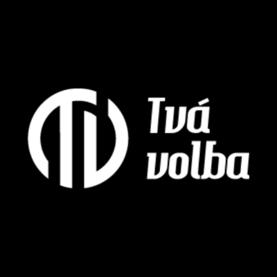 Tvá volba z.ú.