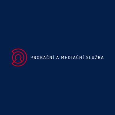 Probační a mediační služba