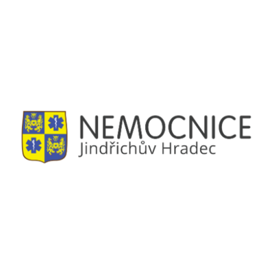 Nemocnice Jindřichův Hradec