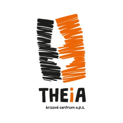 THEiA krizové centrum o.p.s.