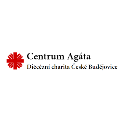 Centrum Agáta
