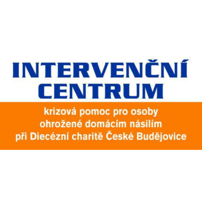 Intervenční centrum pro osoby ohrožené domácím násilím