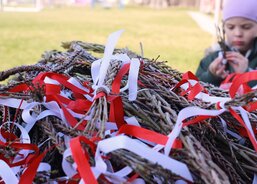 pentlování Žimutice