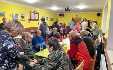 plete celé Bukovsko