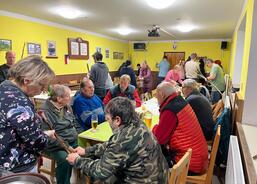 plete celé Bukovsko