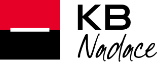 Nadace KB