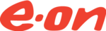 E.ON