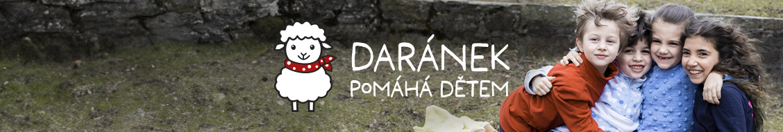 Daranek