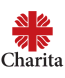 Charita České Budějovice