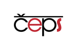 ČEPS