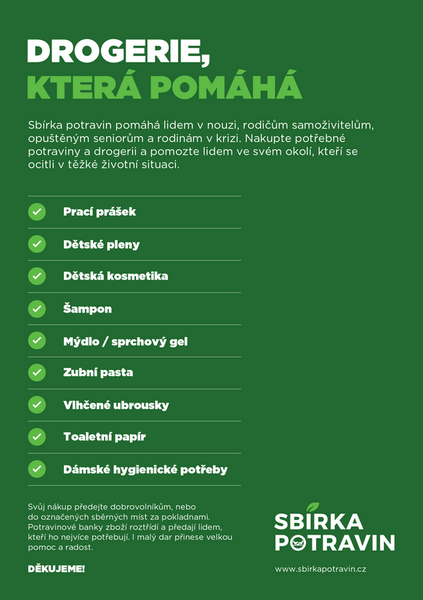 letak_A5_seznam_drogerie