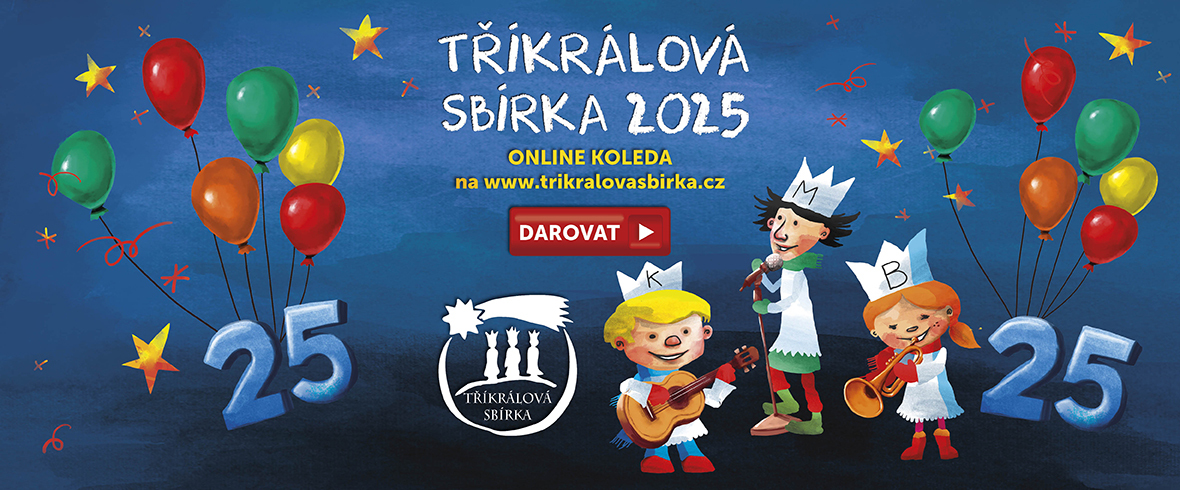 web_carousel_1180x490_online