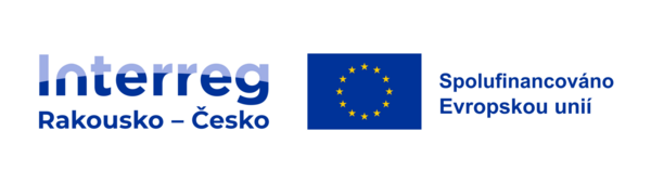 Interreg