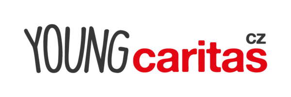 youngcaritas_horizontalni