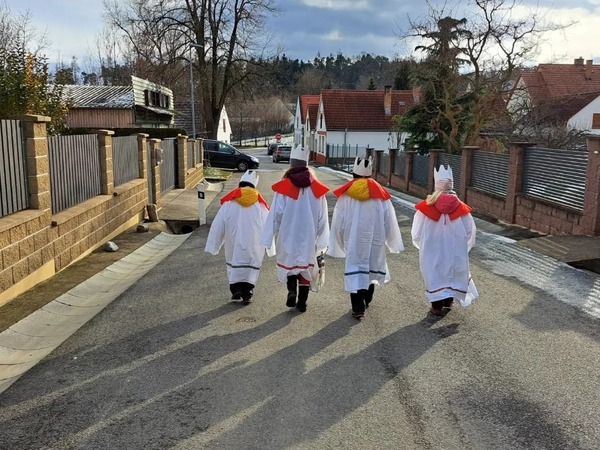 ČB Čakov