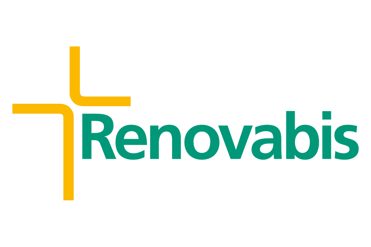 LOGO_Renovabis_1200x1200