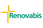 LOGO_Renovabis_1200x1200