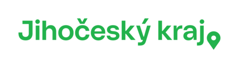 Jihočeský kraj
