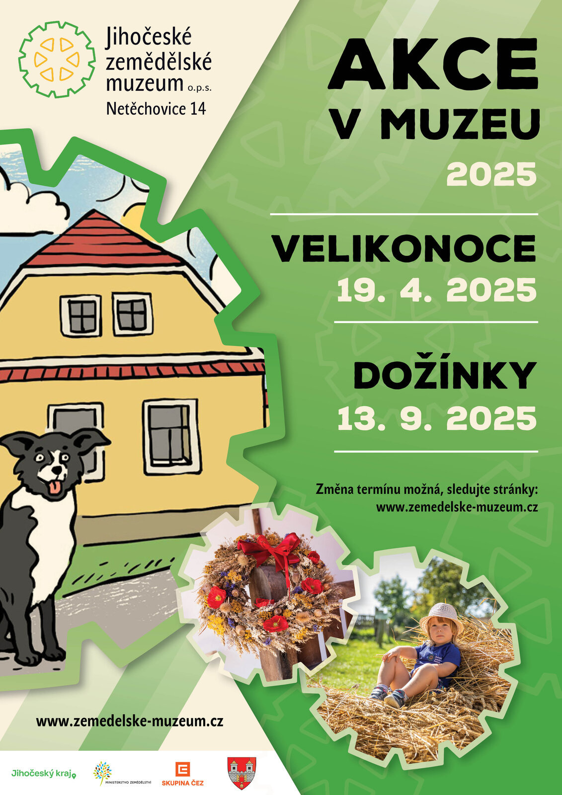 zemedelske-muzeum_plakat_prehled-akci-2025