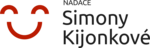 Nadace Simony Kijonkové