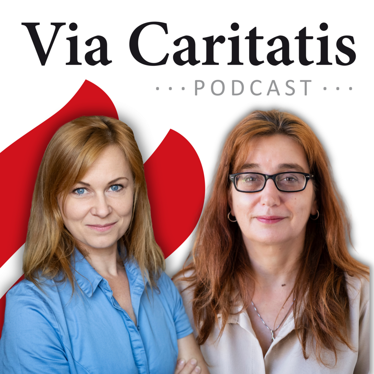 #9 - Centrem loni prošlo 3,5 tisíce válečných uprchlíků - jak pomáháme?