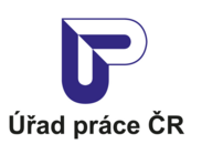 Úřad práce ČR - pobočka České Budějovice