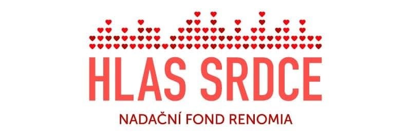 hlas-srdce-800x266px