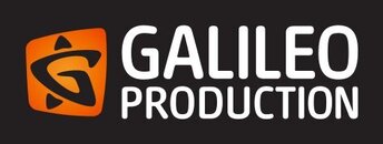 Galileo Productions, s.r.o.