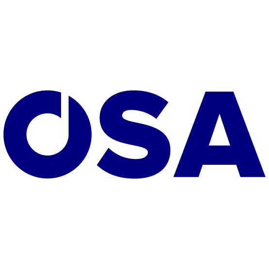 osa-logo-555x555-primarni osa-logo-555x555-primarni