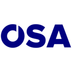 osa-logo-555x555-primarni