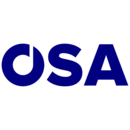 OSA