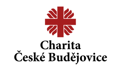 Charity České Budějovice