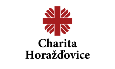 Charity Horažďovice