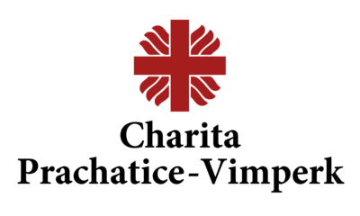 Charity Prachatice-Vimperk