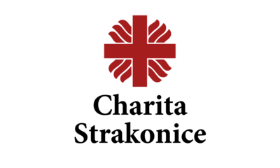 Charity Strakonice