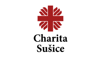 Charity Sušice