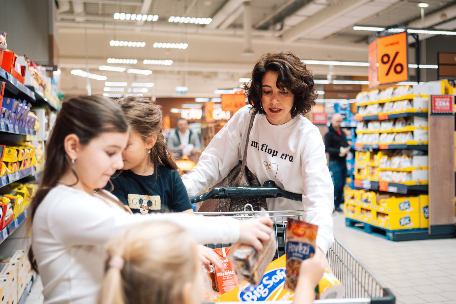 241123SbirkaPotravin23web-12