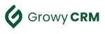 Growy CRM 