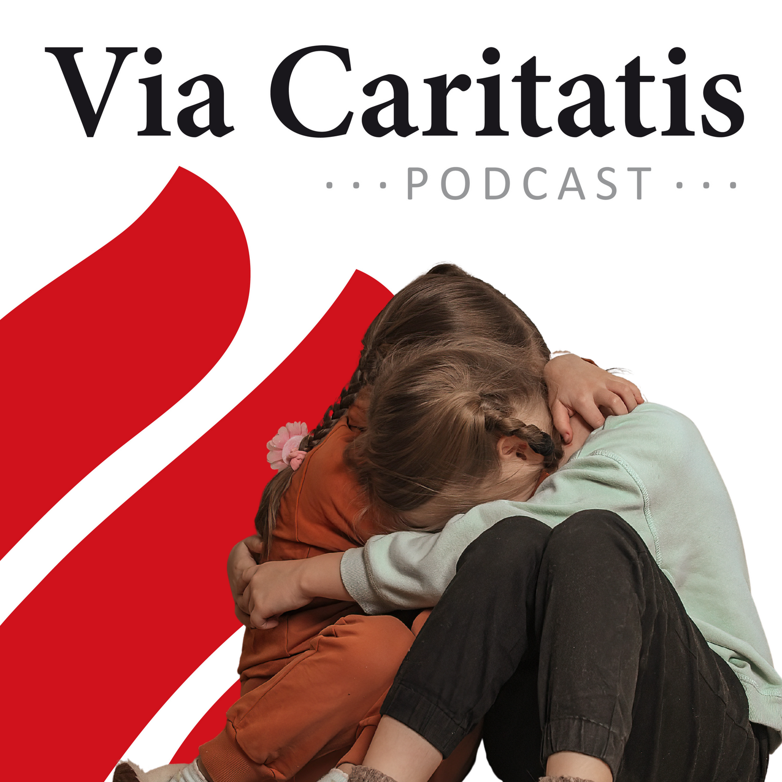 Podcast o domácím násilí Podcast o domácím násilí