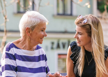 Město České Budějovice podpořilo péči o oběti domácího násilí, poradnu pro cizince a spolufinancovalo činnost Dobrovonického centra