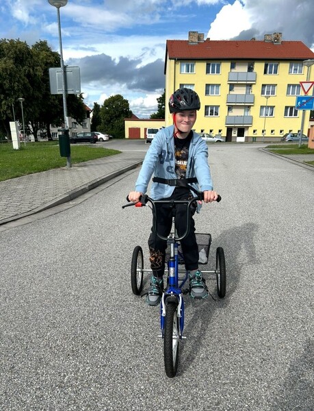 koledníci z Benešova nad Černou