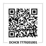 QR pro VS 7779201001