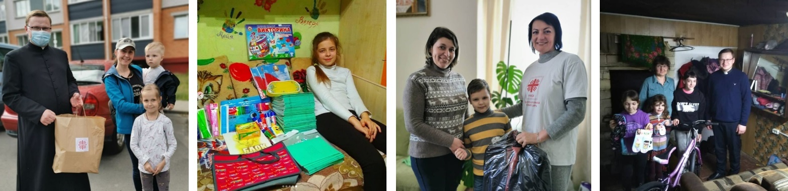 adopce_belorusko adopce_belorusko